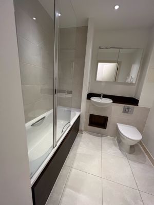 Photo 14- click for photo gallery